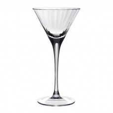 William Yeoward Corrine Half Martini Classic